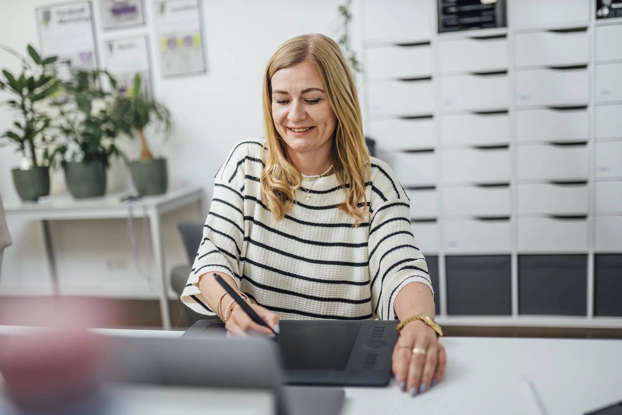 Welche Praxissoftware passt zur KI-Telefonassistenz? im Praxisalltag